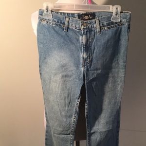 LEI Jeans for women